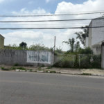 Terreno à venda em Jardim Quaresmeira, Suzano, SP