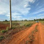 Terreno à venda em Mato Seco, Itapetininga, SP