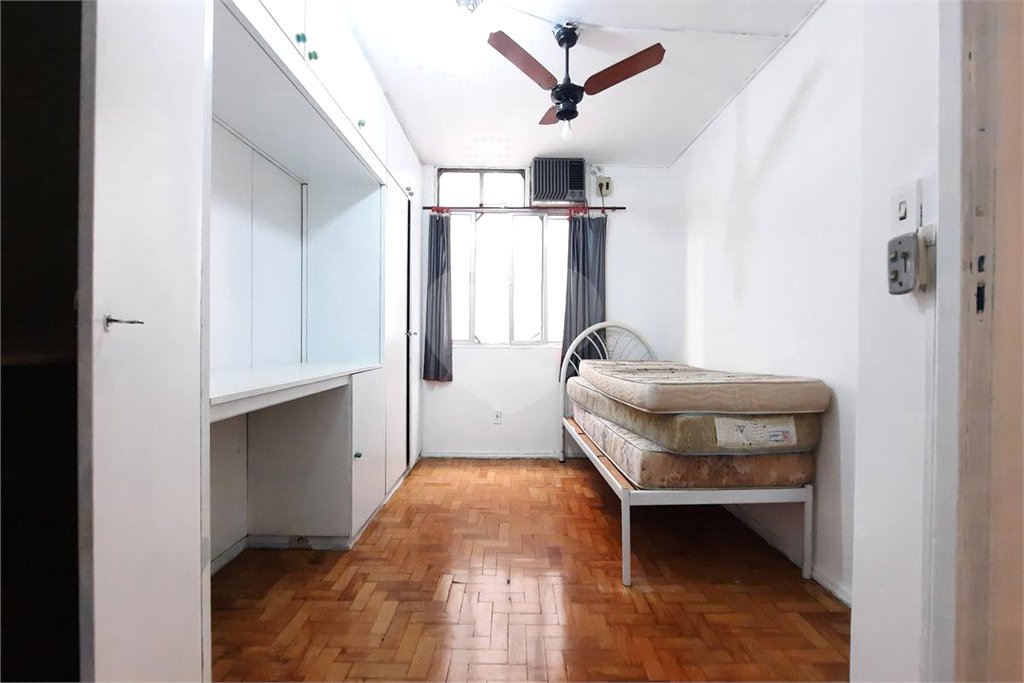 Apartamento à venda com 4 quartos em Vila Isabel, Rio de Janeiro, RJ