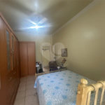 Apartamento à venda com 2 quartos, sendo 1 suíte, em Laranjeiras, Rio de Janeiro, RJ
