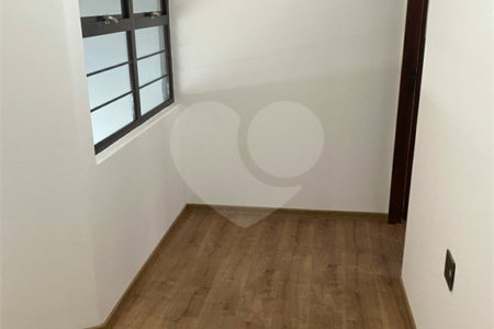 Casa à venda com 4 suítes no Centro, Itapetininga, SP