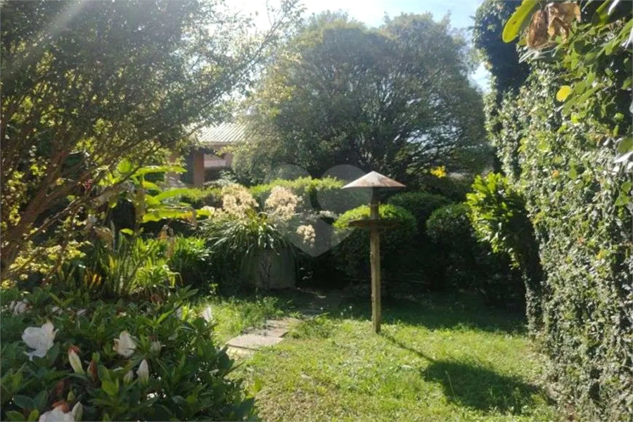 Casa Térrea à venda com 3 quartos em Pirituba, São Paulo, SP
