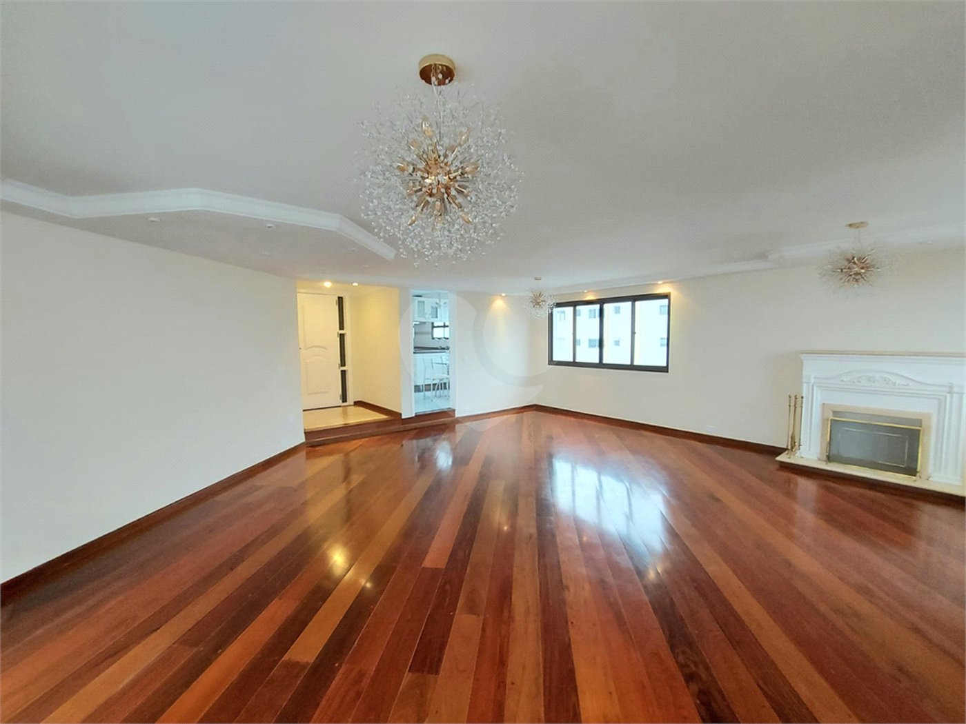 Apartamento à venda com 3 quartos, sendo 1 suíte, em Sumaré, São Paulo, SP