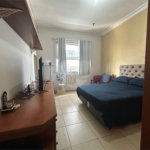 Cobertura à venda com 2 quartos em Tijuca, Rio de Janeiro, RJ