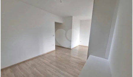 Apartamento à venda com 3 quartos, sendo 1 suíte,  em Vila Indiana, São Paulo, SP