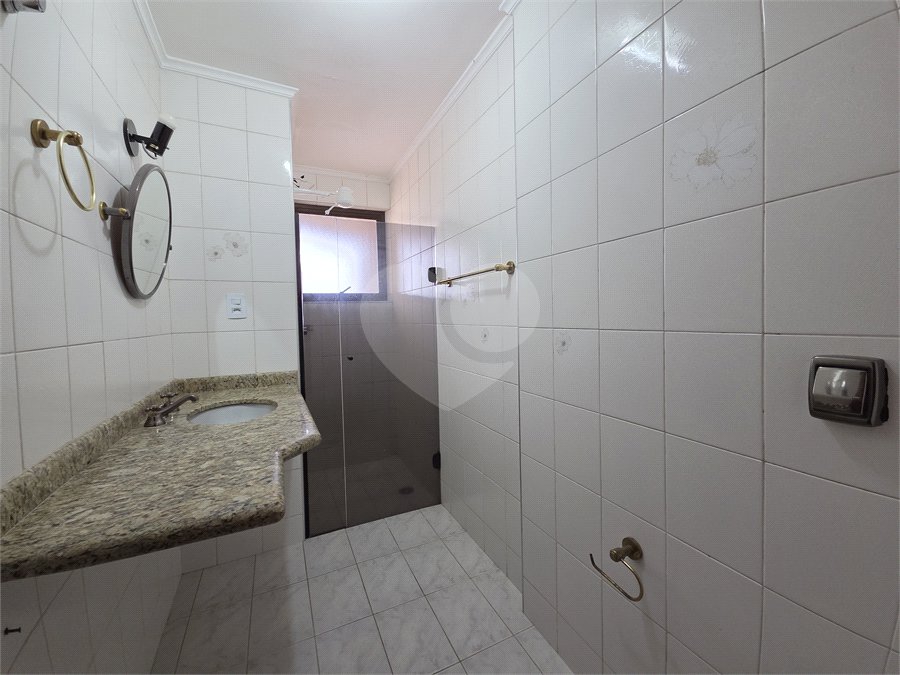 Apartamento à venda com 3 quartos, sendo 2 suítes, no Centro, Sorocaba, SP