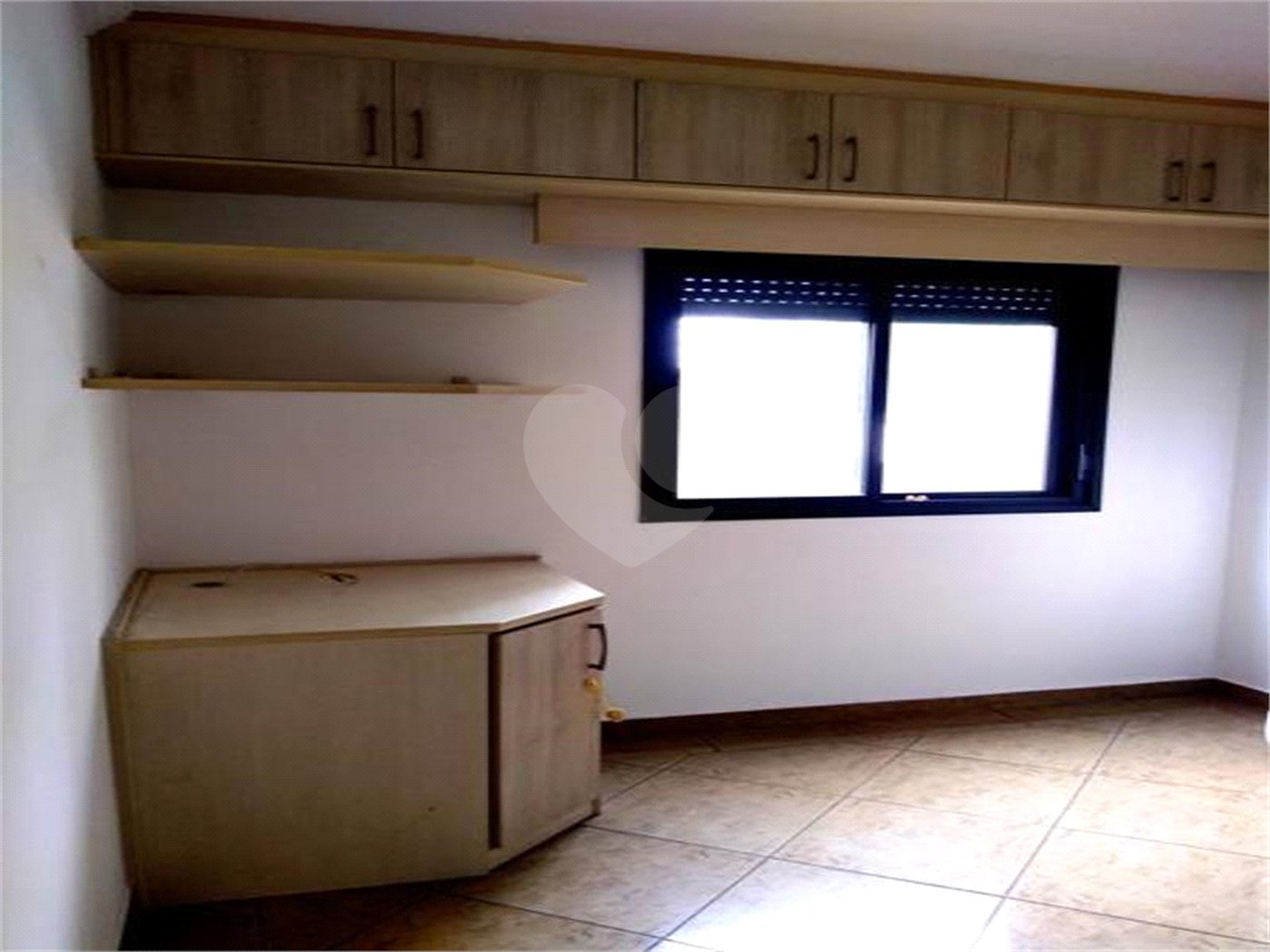 Apartamento à venda com 2 quartos, sendo 1 suíte, em Moema, São Paulo, SP