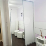 Apartamento à venda com 2 quartos em Tucuruvi, São Paulo, SP