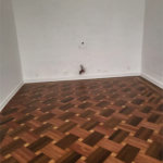 Sobrado à venda ou para alugar com 3 quartos, sendo 1 suíte, em Água Branca, São Paulo, SP