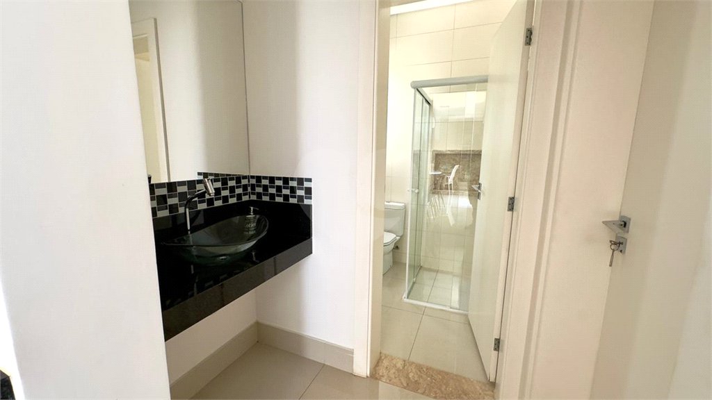 Casa à venda com 4 suítes no condomínio Residencial Maison Du Parc, Indaiatuba - SP