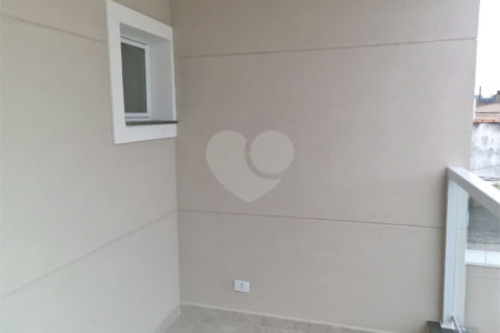 Sobrado à venda com 3 quartos, sendo 1 suíte, em Vila Mazzei, São Paulo, SP