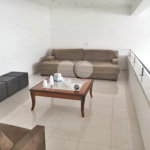 Casa à venda com 4 quartos, sendo 3 suítes, em Santana, São Paulo, SP
