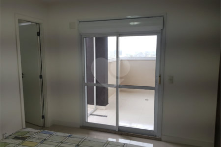 Duplex à venda com 1 suíte em Brooklin, São Paulo, SP