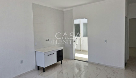 Casa à venda com 1 quarto em Jardim Residencial dos Reis, Sorocaba, SP