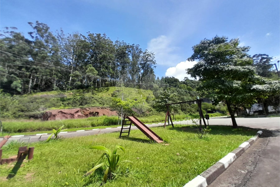 Loteamento à venda em Jardim Peri, São Paulo, SP