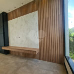 Casa à venda com 3 suítes no condomínio Parque Ibiti Reserva, Sorocaba - SP
