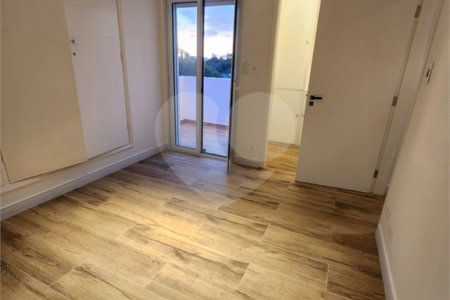 Apartamento à venda com 3 suítes em Jardim Paulista, São Paulo, SP
