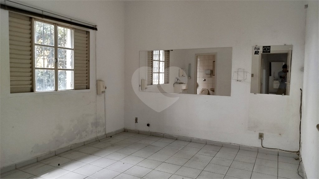 Casa à venda com 1 quarto em Jabaquara, São Paulo, SP