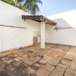 Casa à venda com 5 quartos, sendo 4 suítes, em Jardim Prudência, São Paulo, SP