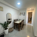 Apartamento à venda com 2 quartos em Guaratiba, Rio de Janeiro, RJ