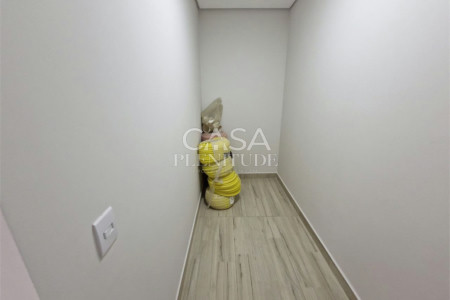 Casa em condomínio à venda com 3 quartos, sendo 1 suíte, em Cajuru do Sul, Sorocaba, SP