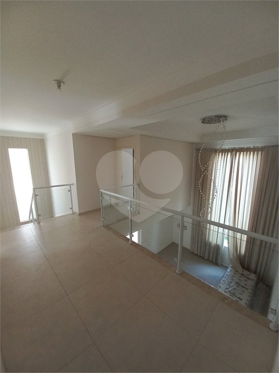 Casa à venda com 3 suítes no condomínio Ibiti Royal Park, Sorocaba - SP
