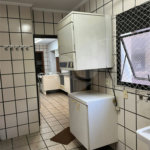 Apartamento à venda com 4 suítes em Vila Uberabinha, São Paulo, SP