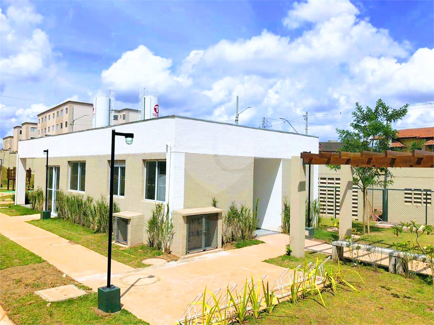 Apartamento à venda com 2 quartos em Jardim Boa Vista (zona Oeste), São Paulo, SP