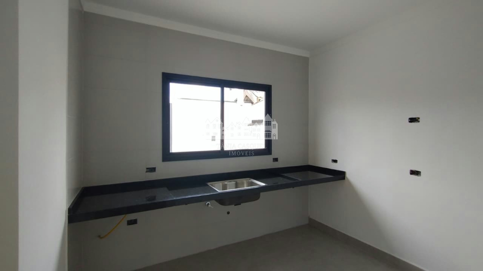Casa, 3 quartos, 91 m² - Foto 15