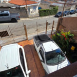 Casa à venda com 3 quartos em Freguesia do Ó, São Paulo, SP