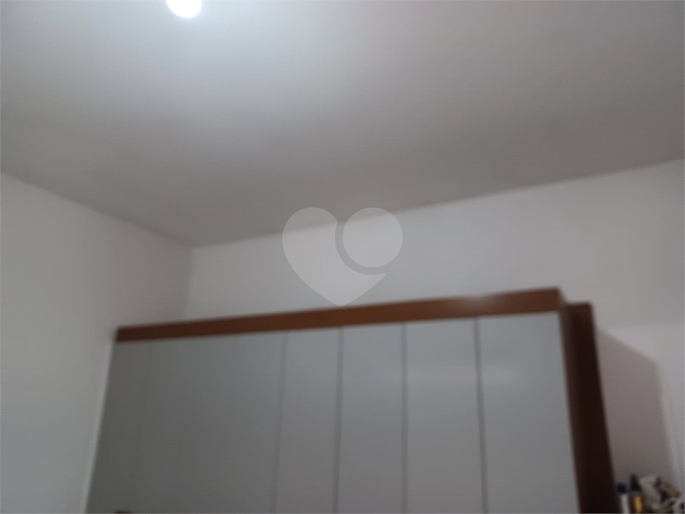 Casa à venda com 3 quartos em Vila Gustavo, São Paulo, SP