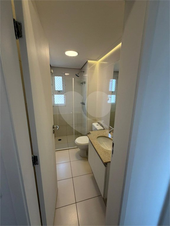 Apartamento à venda com 3 quartos, sendo 1 suíte, em Jardim Aeroporto, São Paulo, SP