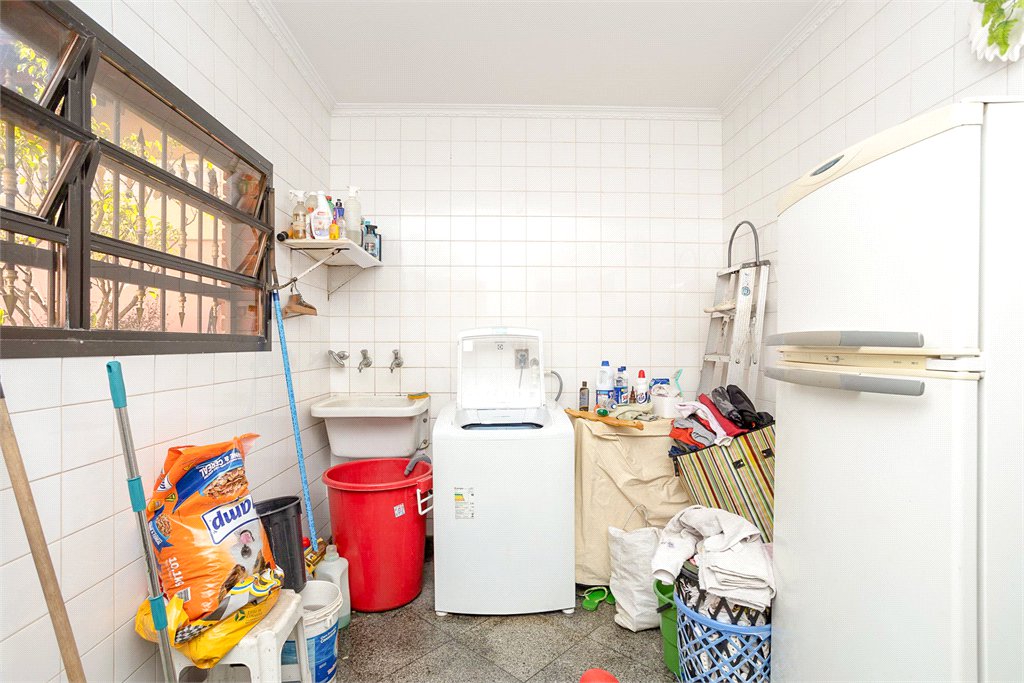 Sobrado à venda com 3 quartos, sendo 1 suíte, em Itaquera, São Paulo, SP