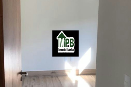 Casa à venda com 3 quartos, sendo 1 suíte, no condomínio Reserva Ipanema, Sorocaba - SP