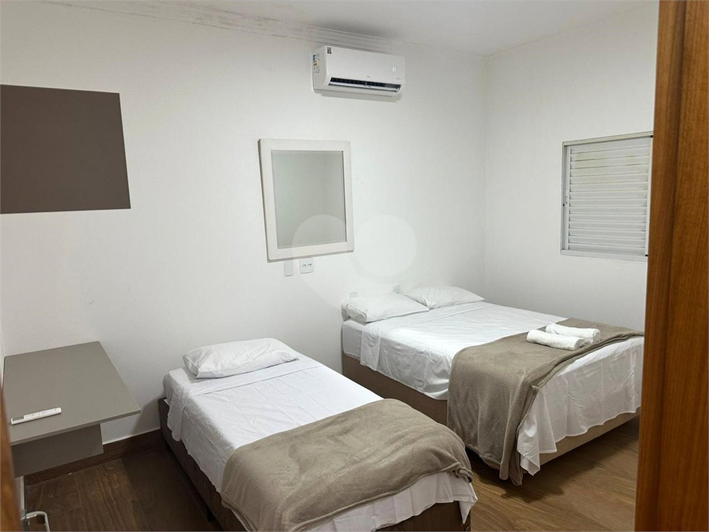 Casa à venda com 2 quartos, sendo 1 suíte, no condomínio Residencia Valencia - Ilha Turia, Ribeirão Preto - SP