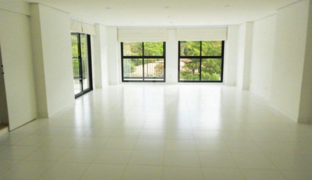 Apartamento para alugar com 4 suítes em Jardim Marajoara, São Paulo, SP