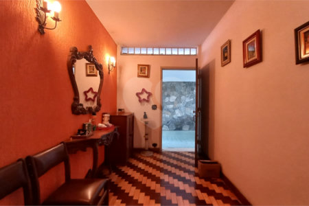 Casa Térrea à venda com 3 quartos, sendo 1 suíte, em Jardim Franca, São Paulo, SP