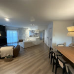 Apartamento à venda com 3 quartos, sendo 1 suíte, em Parque São Domingos, São Paulo, SP