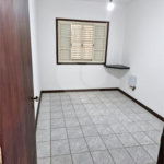 Casa à venda no Alvinópolis com 4 Quartos com 153,67m² Área Construída