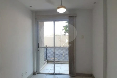 APARTAMENTO TIPO GARDEN NO NOVA PENHA!!!!!