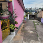 Terreno à venda em Vila Aurora (zona Norte), São Paulo, SP