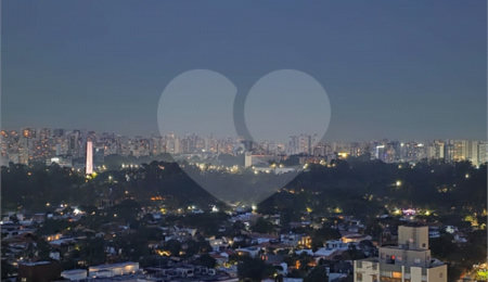 Studio à venda com 1 quarto em Itaim Bibi, São Paulo, SP