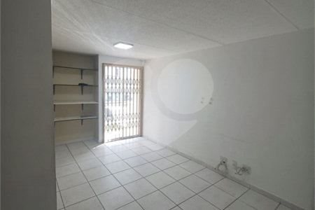 Apartamento à venda com 2 quartos em Jardim Santa Mônica, São Paulo, SP