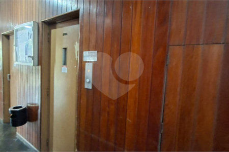 Apartamento à venda com 2 quartos em Andaraí, Rio de Janeiro, RJ