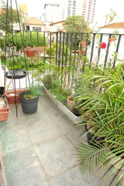 Apartamento à venda com 3 quartos, sendo 1 suíte, em Vila Mariana, São Paulo, SP