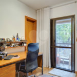Apartamento à venda com 4 suítes em Chácara Santo Antônio (zona Sul), São Paulo, SP