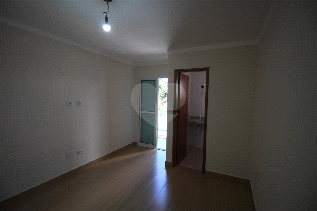 Sobrado à venda com 3 suítes em Jardim do Colégio (zona Norte), São Paulo, SP