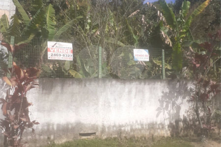Terreno à venda em Aguazul, Guarulhos, SP