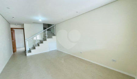 Sobrado à venda com 3 quartos, sendo 1 suíte,  em Vila Maria, São Paulo, SP