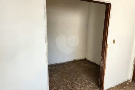 Casa à venda com 5 suítes em Residencial Olivio Benassi, Matão, SP